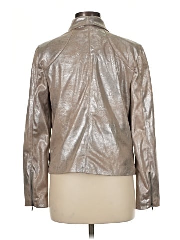 Cupcakes & Cashmere Jacket (view 2)