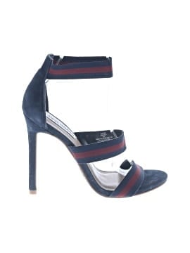Steve Madden Sandals