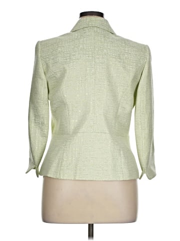 Tahari by ASL Blazer (view 2)