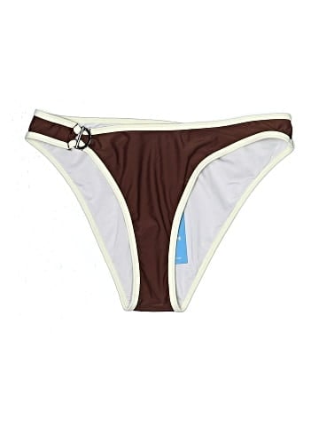 Cupshe Swimsuit Bottoms (view 1)