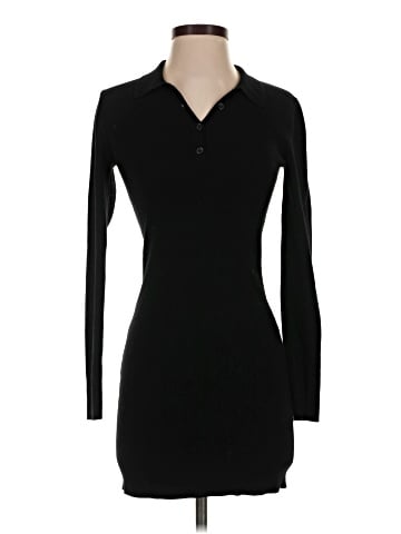 Sunday Best Casual Dress (view 1)