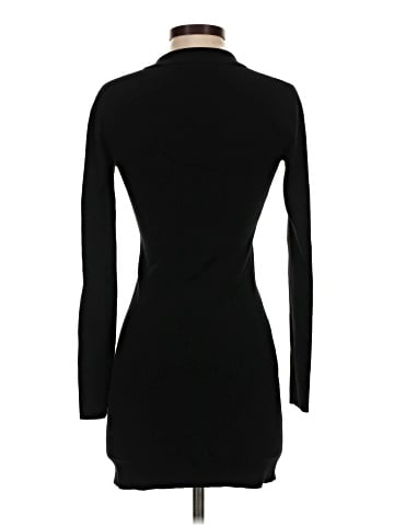 Sunday Best Casual Dress (view 2)