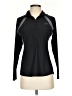 New Balance Black Track Jacket Size S (estimated) - photo 1