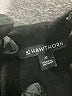 41Hawthorn Black Sleeveless Blouse Size XS - photo 7