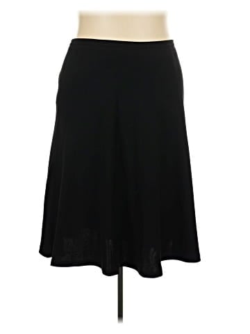 Jones New York Collection Formal Skirt (view 1)