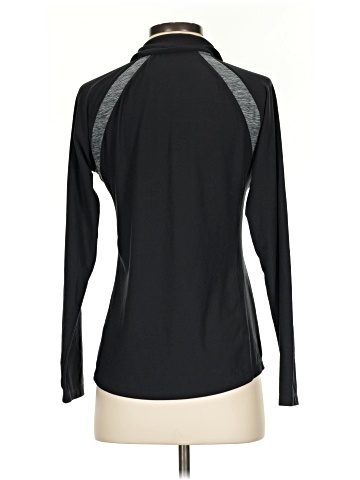 New Balance Track Jacket (view 2)