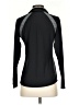New Balance Black Track Jacket Size S (estimated) - photo 2