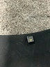 Maje Black Casual Dress Size EU (FR) 36 / US 4 - photo 7