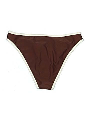 Cupshe Swimsuit Bottoms (view 2)