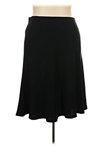 Jones New York Collection Formal Skirt (view 2)