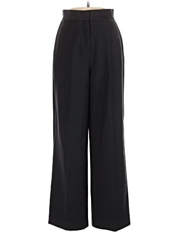 Reiss Dress Pants (view 1)