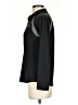 New Balance Black Track Jacket Size S (estimated) - photo 5