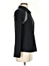 New Balance Black Track Jacket Size S (estimated) - photo 4