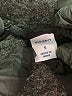 Old Navy Solid Black Romper Size S - photo 4