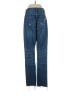 Madewell 100% Cotton Blue Jeans Size 27 waist - photo 2