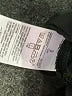 Old Navy Solid Black Romper Size S - photo 5