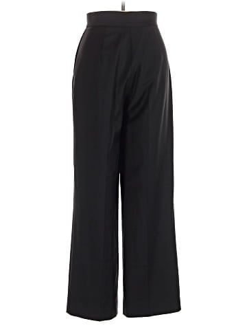 Reiss Dress Pants (view 2)