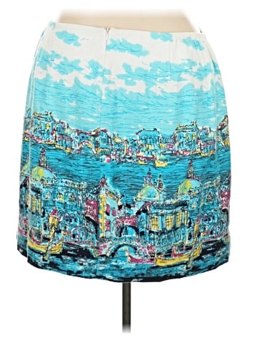 Talbots Casual Skirt (view 2)