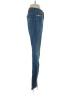 Madewell 100% Cotton Blue Jeans Size 27 waist - photo 4