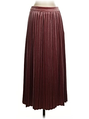 Papermoon Formal Skirt (view 1)