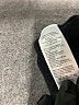 J.Crew Factory Store Color Block Gray Pullover Sweater Size XL - photo 8