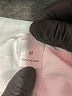 Unbranded 100% Polyester Print White Casual Dress Size M - photo 7