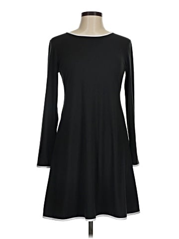 Annalee + Hope Casual Dress (view 1)