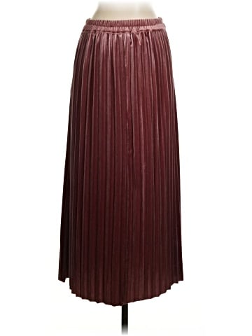 Papermoon Formal Skirt (view 2)