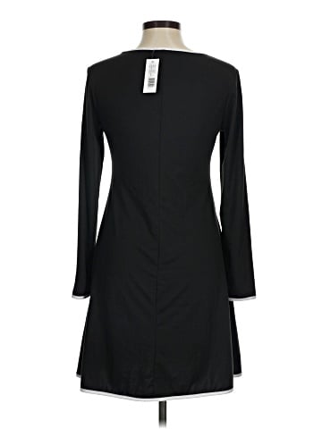 Annalee + Hope Casual Dress (view 2)