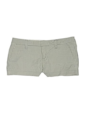 DKNY Shorts (view 1)