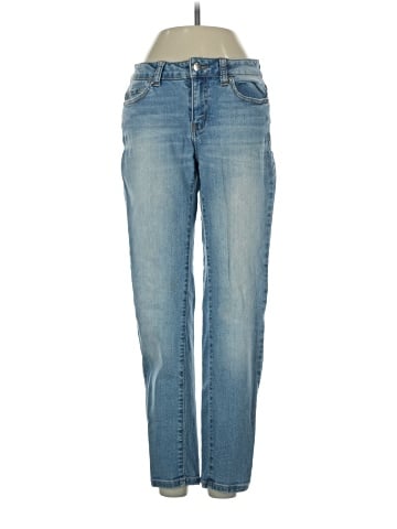 Simply Styled Jeans (view 1)