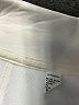 Fabletics Solid Ivory Jacket Size XL - photo 6