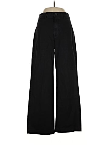 Gap Casual Pants (view 1)