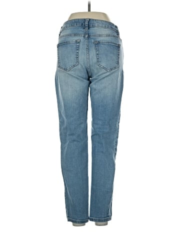 Simply Styled Jeans (view 2)