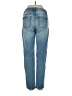 Simply Styled Blue Jeans Size 4 - photo 2