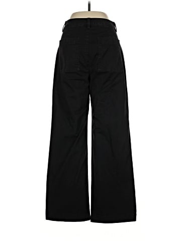 Gap Casual Pants (view 2)