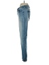 Simply Styled Blue Jeans Size 4 - photo 5