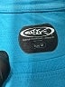 Assorted Brands Blue Short Sleeve T-Shirt Size M - photo 7