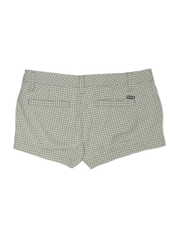 DKNY Shorts (view 2)