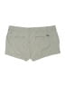 DKNY Houndstooth Green Shorts Size 9 - photo 2