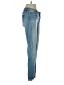Simply Styled Blue Jeans Size 4 - photo 4