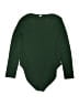Old Navy Green Bodysuit Size XXL - photo 1