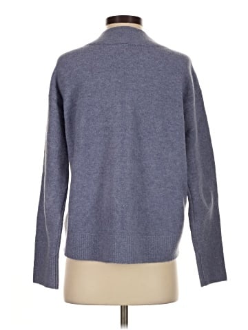 Uniqlo Turtleneck Sweater (view 2)