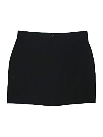 Riders by Lee Formal Skirt (view 1)