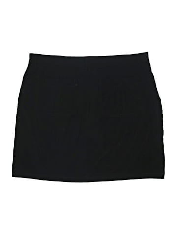 Riders by Lee Formal Skirt (view 2)