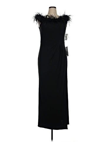 Alex Evenings Cocktail Dress (view 1)