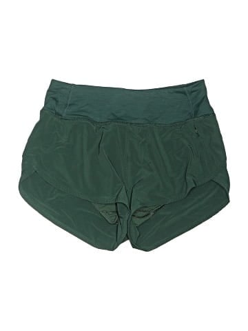 Outdoor Voices Athletic Shorts (view 1)