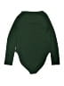 Old Navy Green Bodysuit Size XXL - photo 2