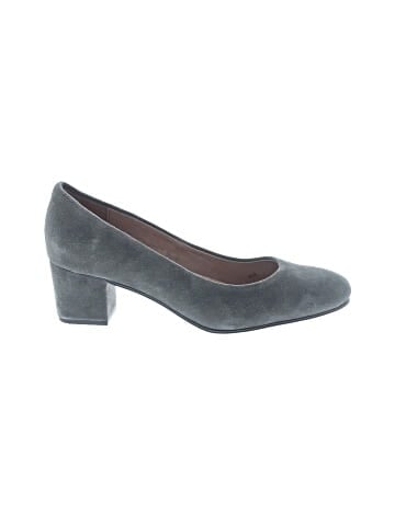 J.Jill Heels (view 1)