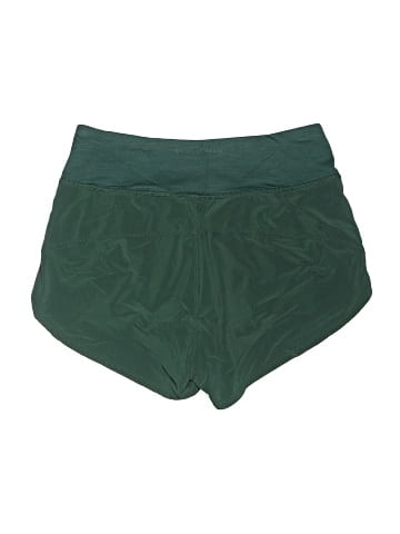 Outdoor Voices Athletic Shorts (view 2)